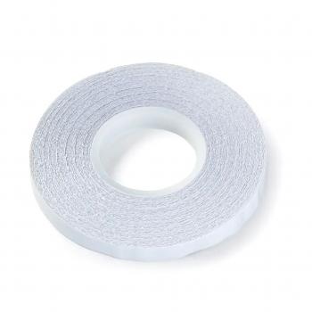 Prym Wonder Tape 6 mm, 9m 987125